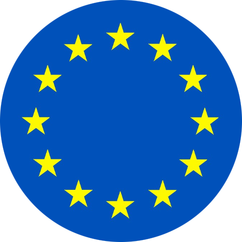 EU