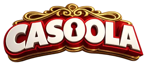 Casoola logo