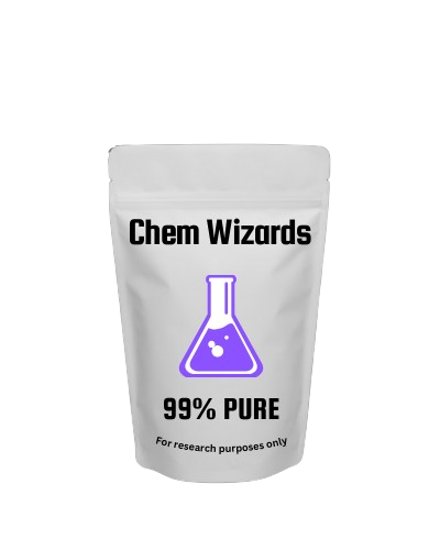 Buy Escaline hydrochloride